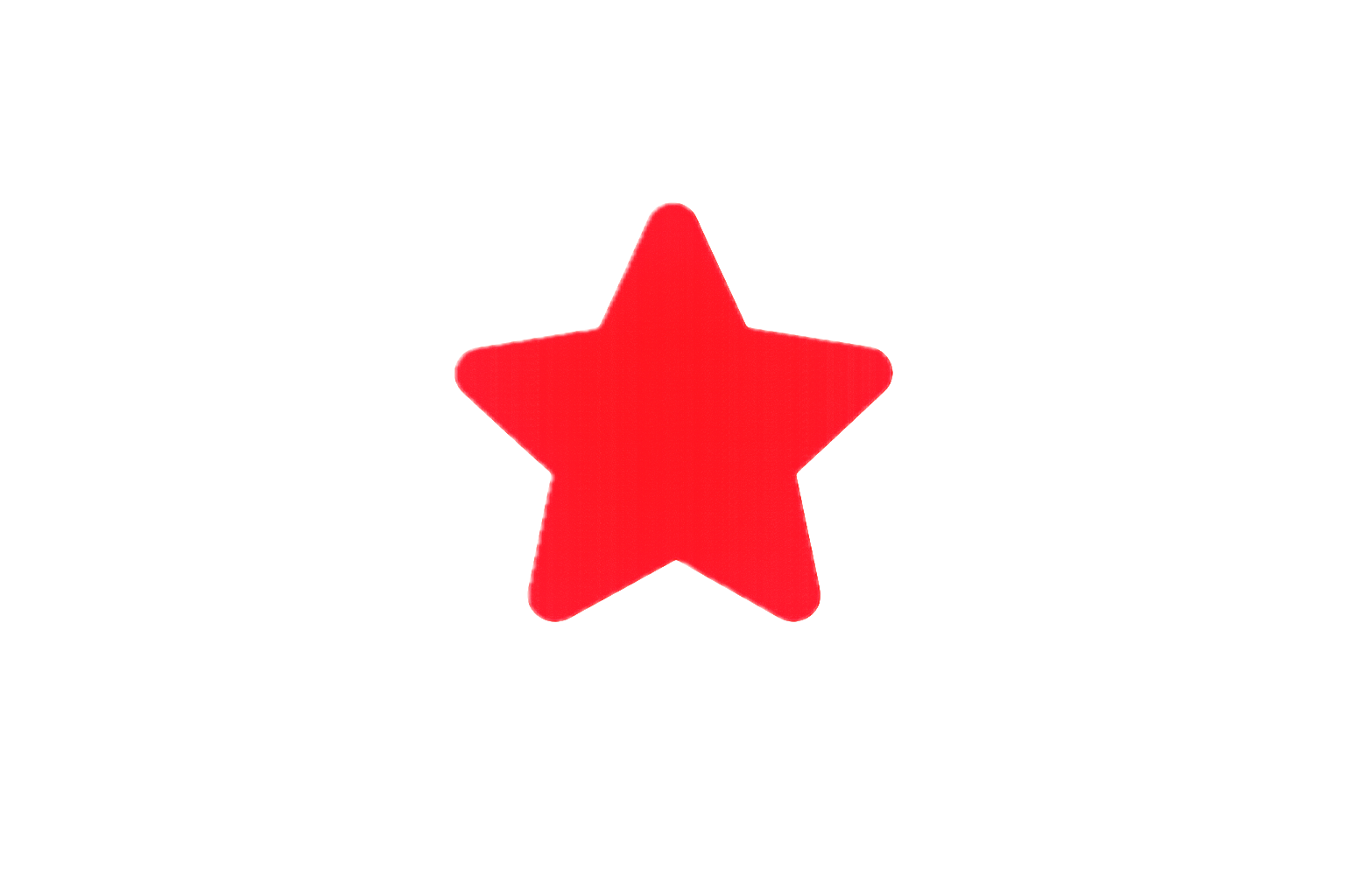 About